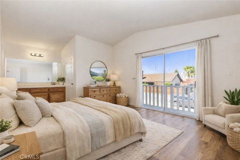 Tiny photo for 2440 Darien Court, Oceano, CA 93445 (MLS # NS26056981)