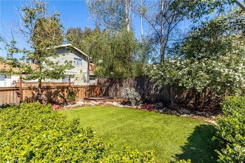 Tiny photo for 2440 Darien Court, Oceano, CA 93445 (MLS # NS26056981)