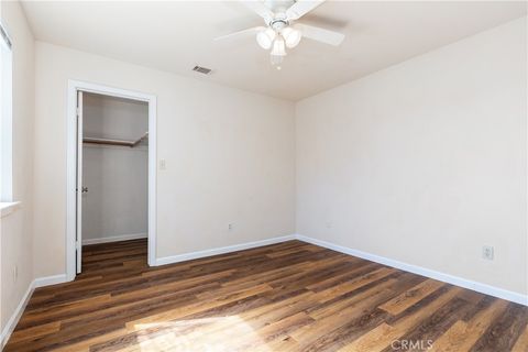 Tiny photo for 2440 Darien Court, Oceano, CA 93445 (MLS # NS26056981)