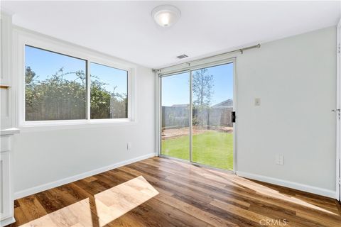 Tiny photo for 2440 Darien Court, Oceano, CA 93445 (MLS # NS26056981)