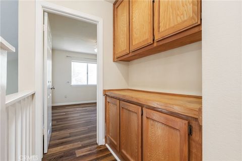 Tiny photo for 2440 Darien Court, Oceano, CA 93445 (MLS # NS26056981)