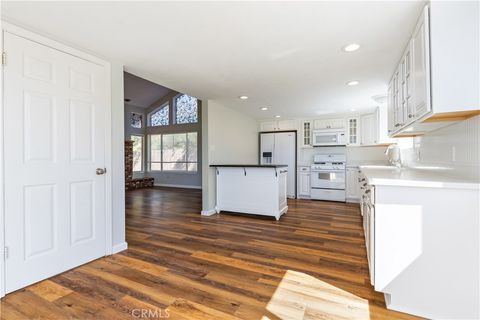 Tiny photo for 2440 Darien Court, Oceano, CA 93445 (MLS # NS26056981)