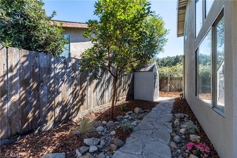 Tiny photo for 2440 Darien Court, Oceano, CA 93445 (MLS # NS26056981)