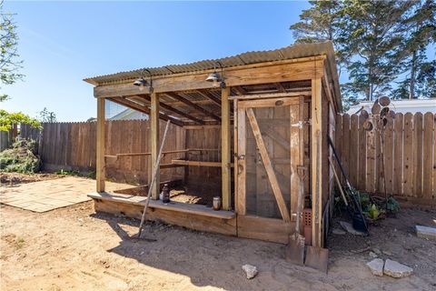 Tiny photo for 2440 Darien Court, Oceano, CA 93445 (MLS # NS26056981)