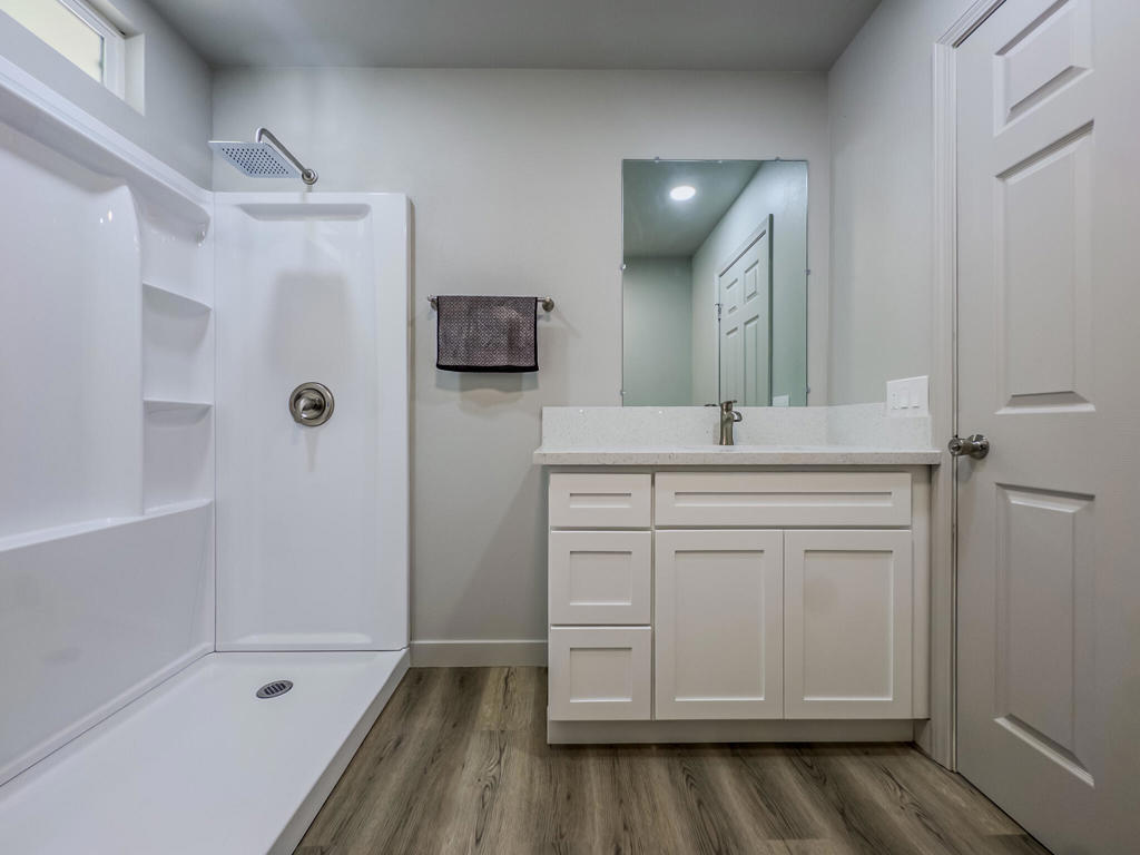 Caliente Sands Mobil - Manufactured In Park