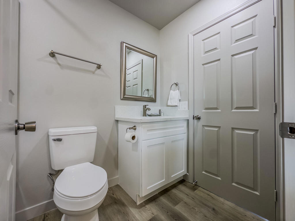 Caliente Sands Mobil - Manufactured In Park