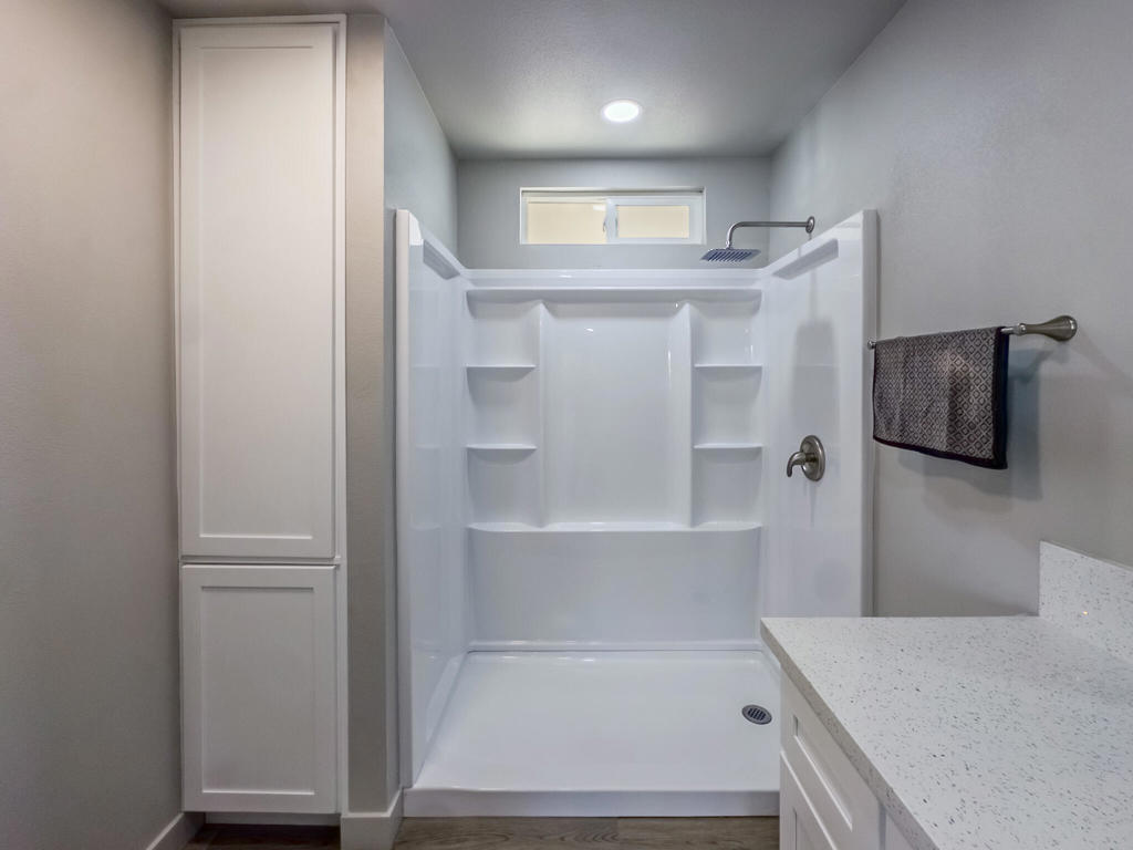 Caliente Sands Mobil - Manufactured In Park