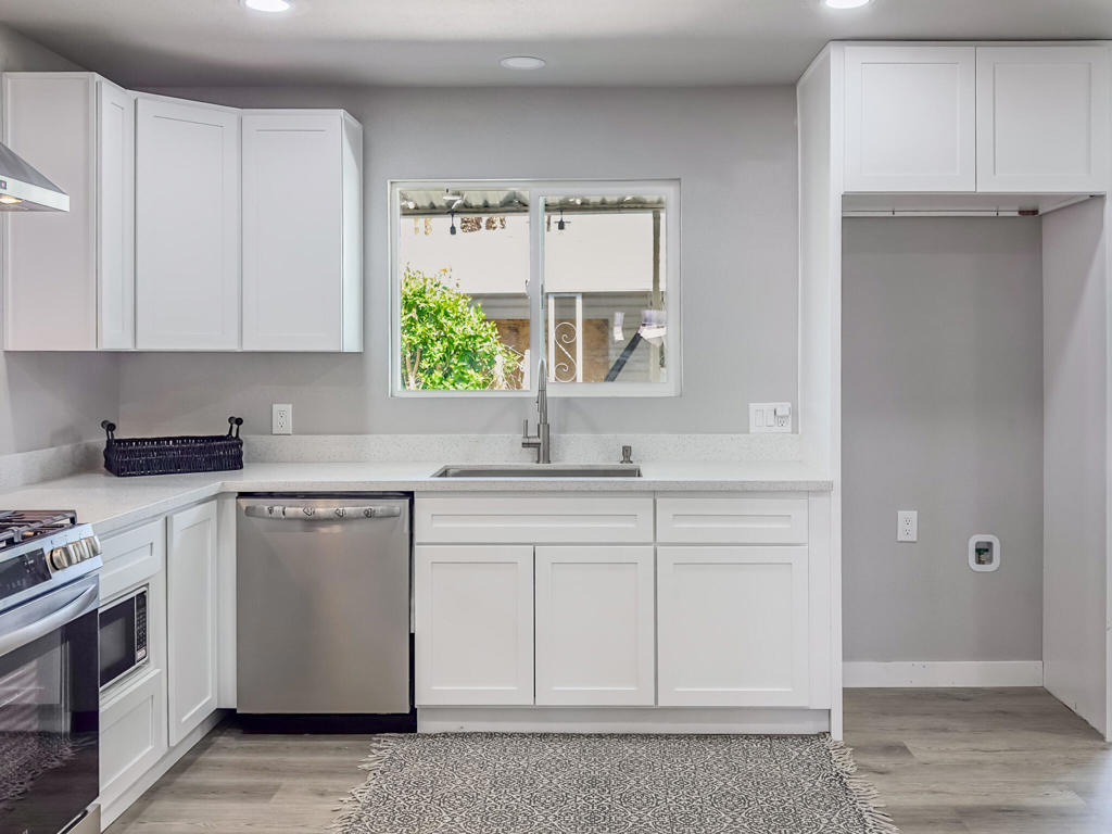 Caliente Sands Mobil - Manufactured In Park