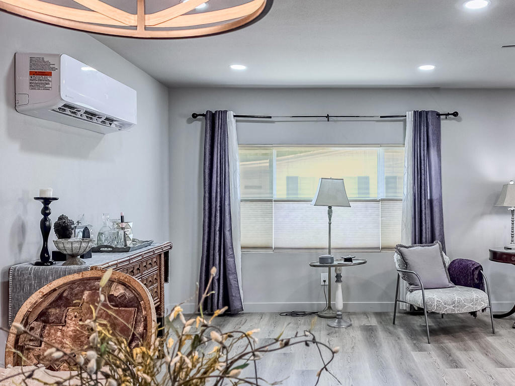 Caliente Sands Mobil - Manufactured In Park