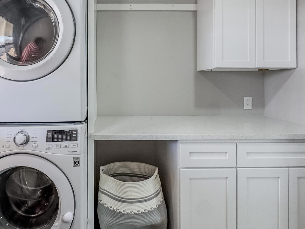 Caliente Sands Mobil - Manufactured In Park