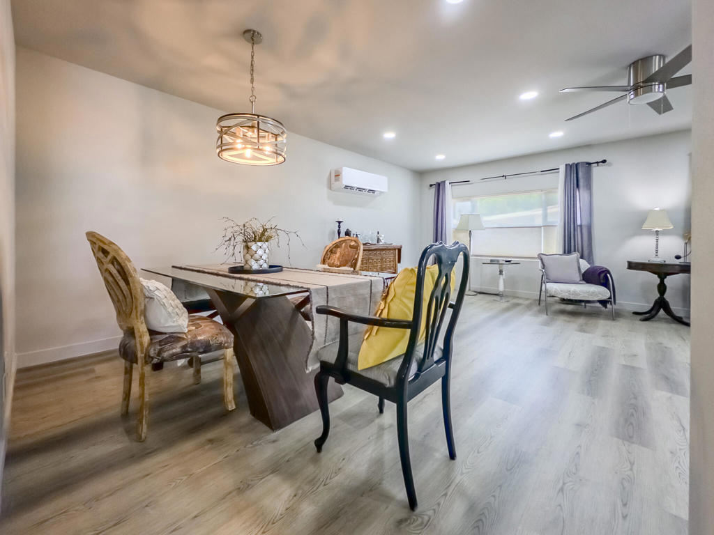 Caliente Sands Mobil - Manufactured In Park