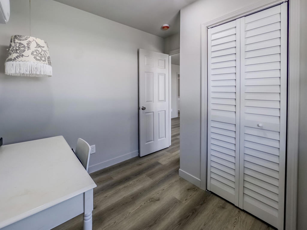 Caliente Sands Mobil - Manufactured In Park