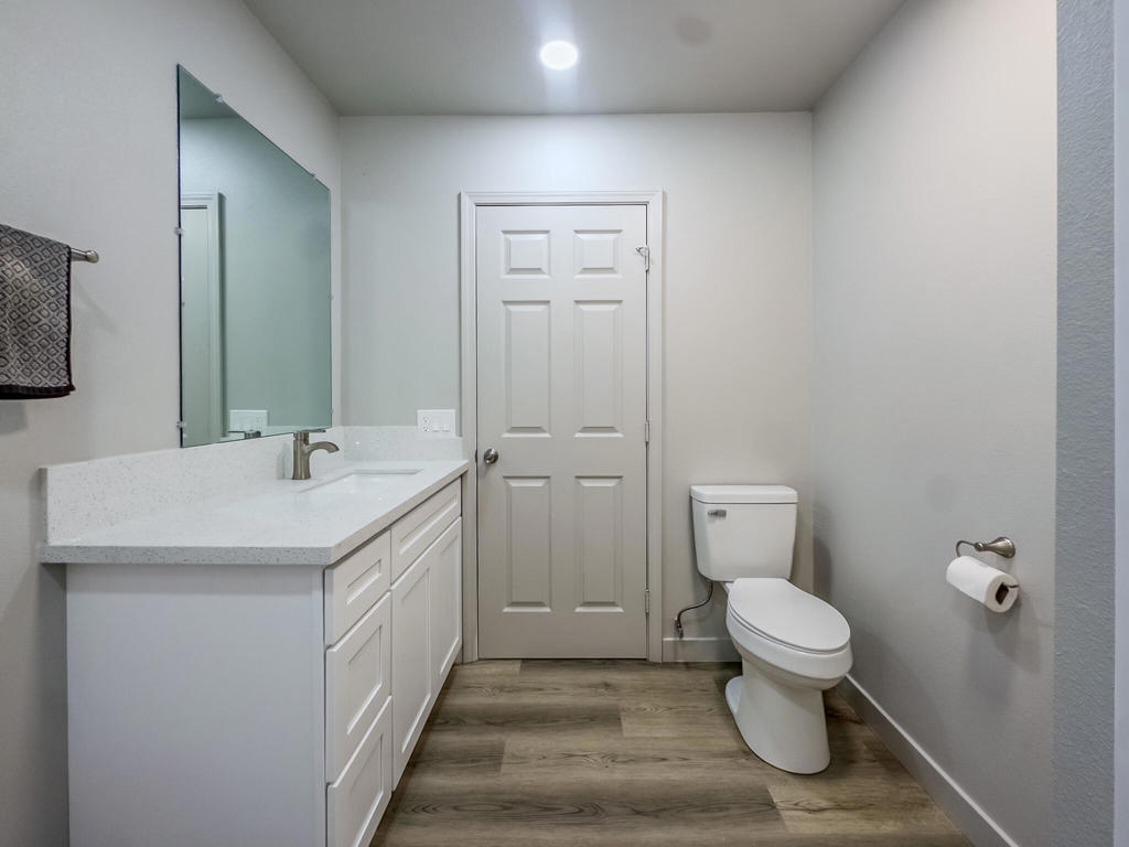 Caliente Sands Mobil - Manufactured In Park