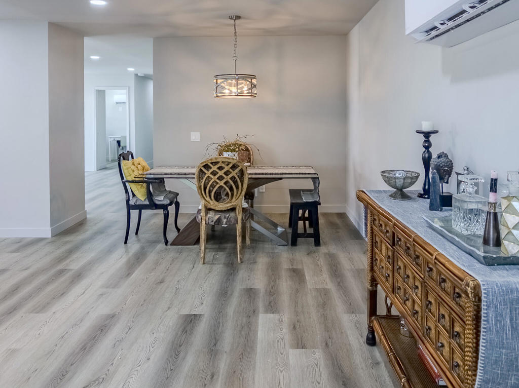 Caliente Sands Mobil - Manufactured In Park