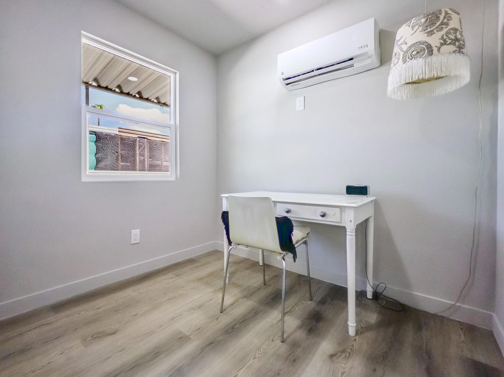 Caliente Sands Mobil - Manufactured In Park