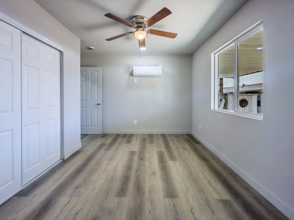 Caliente Sands Mobil - Manufactured In Park