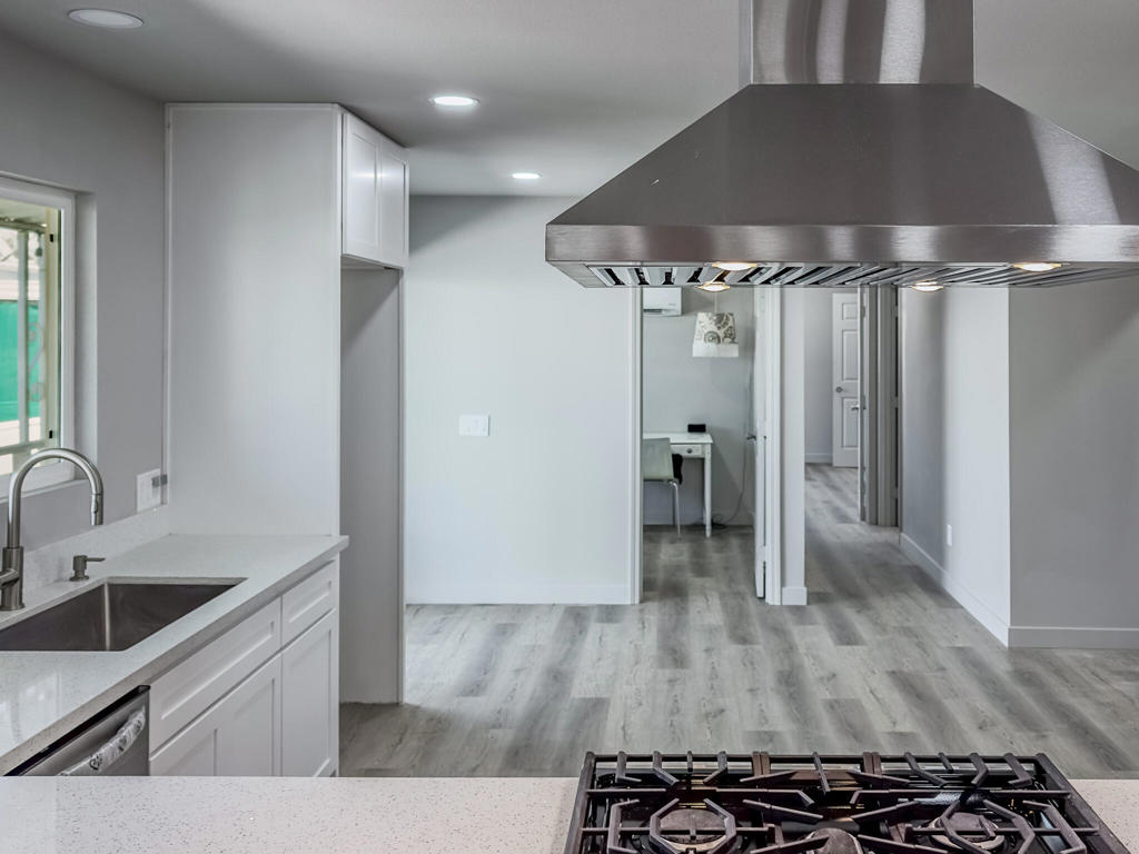 Caliente Sands Mobil - Manufactured In Park