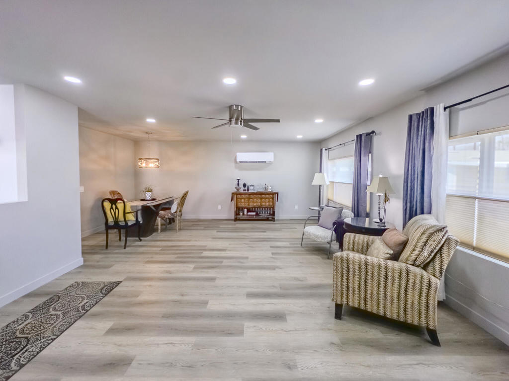 Caliente Sands Mobil - Manufactured In Park