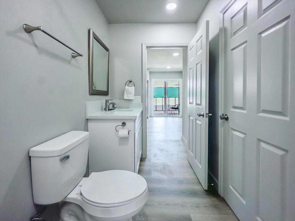 Caliente Sands Mobil - Manufactured In Park