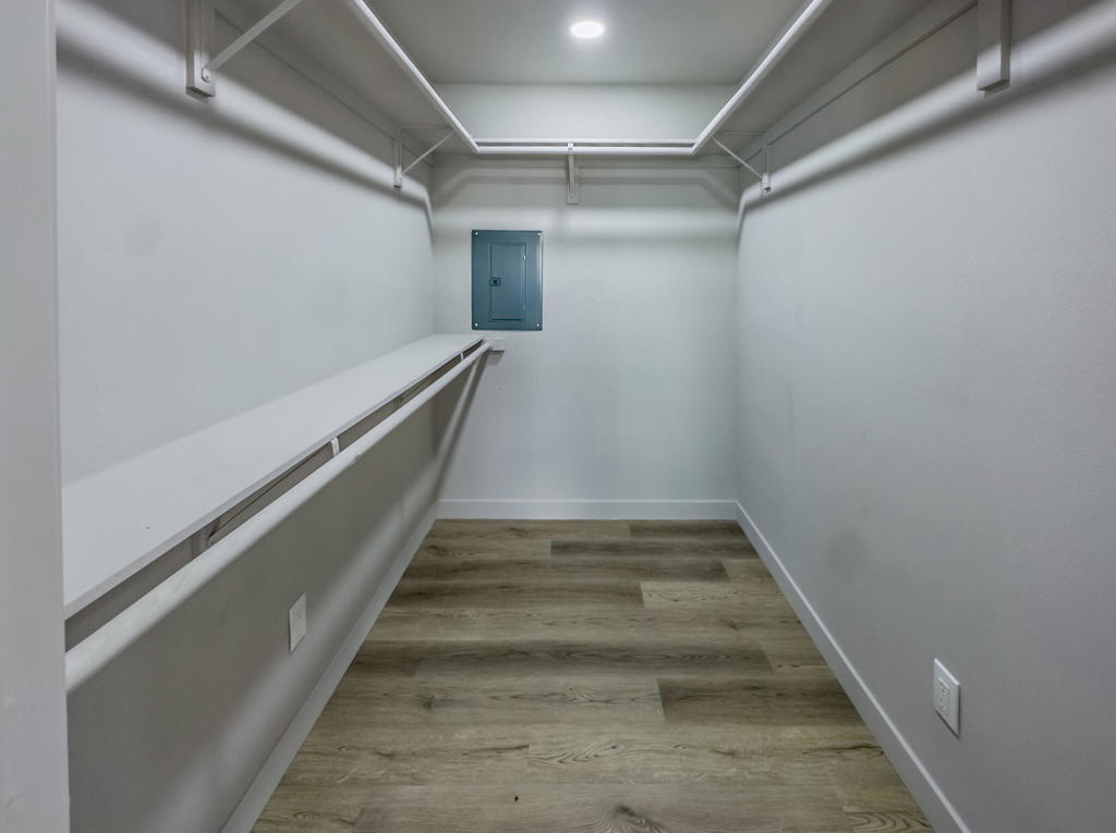 Caliente Sands Mobil - Manufactured In Park