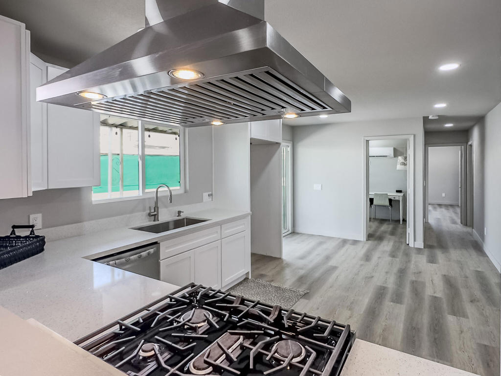 Caliente Sands Mobil - Manufactured In Park