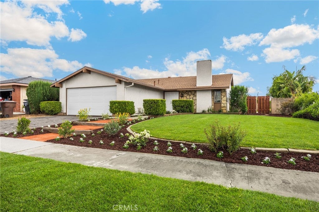 17342 Glasgow Circle
