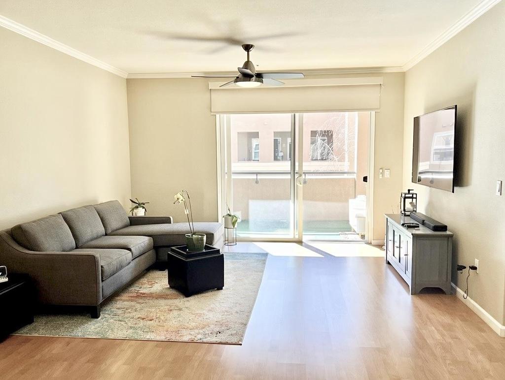 1310 Saddle Rack Street 347
