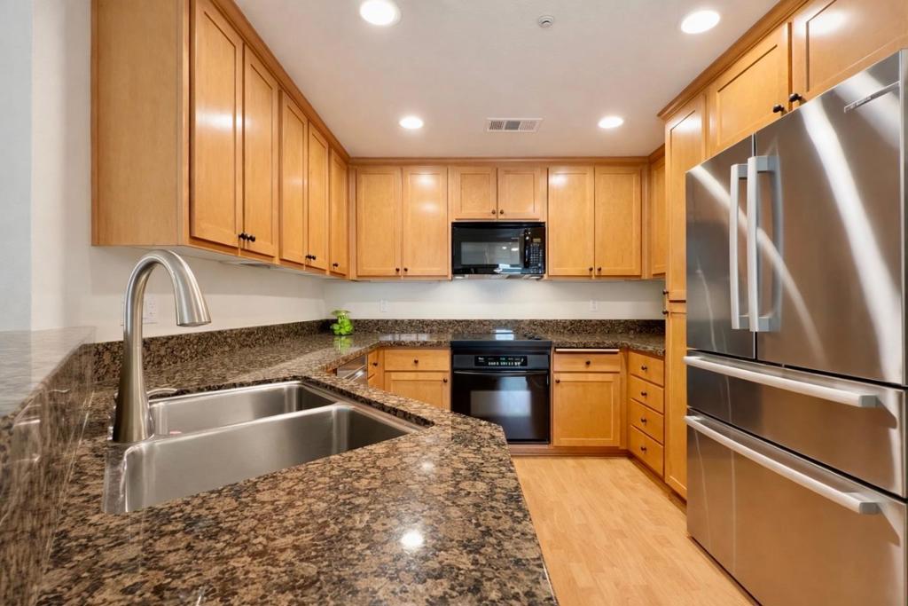 1310 Saddle Rack Street 347