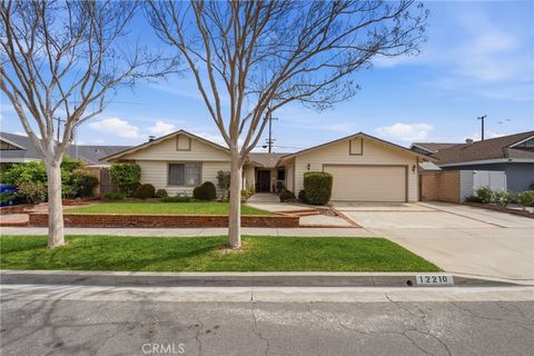 Photo of 12210 Cullman Ave, Whittier, CA 90604 (MLS # PW26047283)