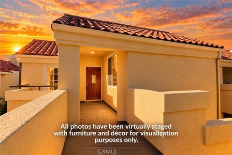 Photo of 4512 Workman Mill RD #B305, Whittier, CA 90601 (MLS # NP26233342)