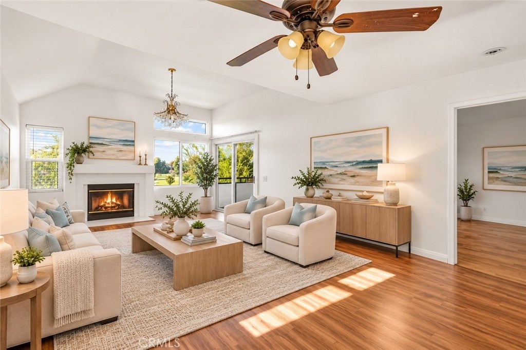 4512 Workman Mill RD B305, Whittier CA 90601
