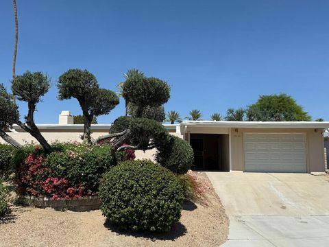 Photo of 77430 Miles Avenue, Indian Wells, CA 92210 (MLS # 219145883DA)