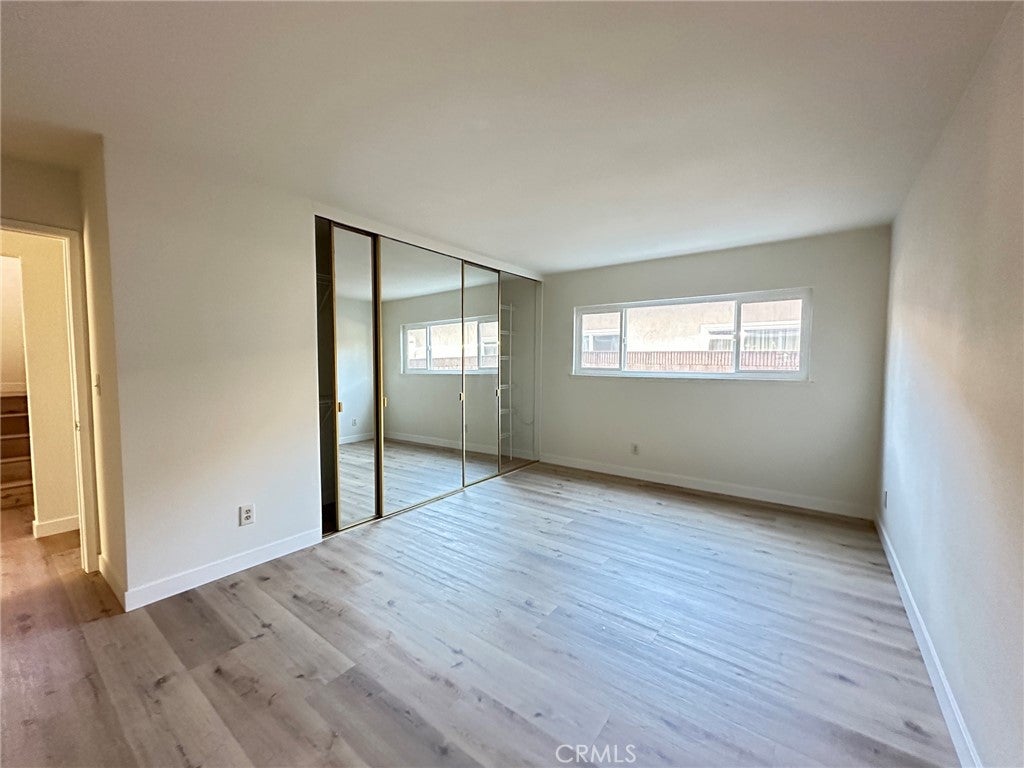 13635 Palm Street
