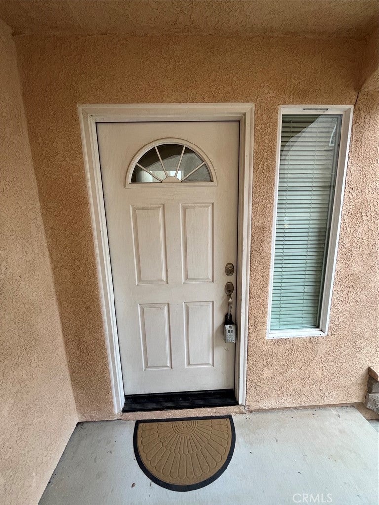 178 Cary Place