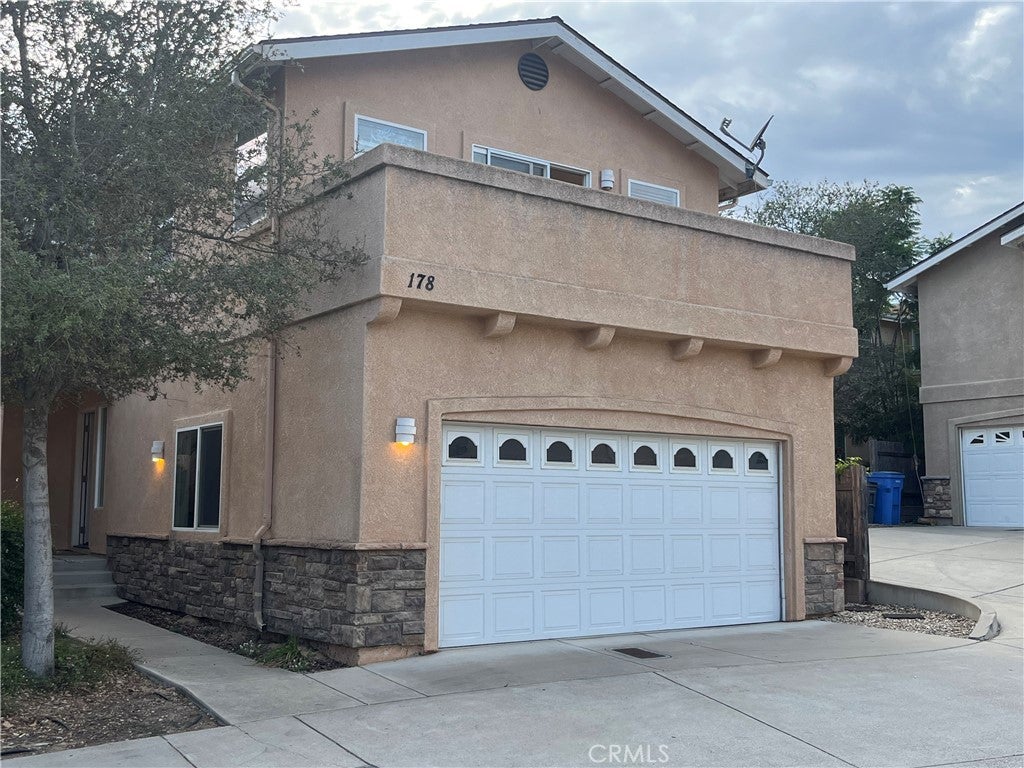 178 Cary Place