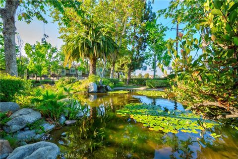 5493 Twin Lakes Drive Cypress CA 90630