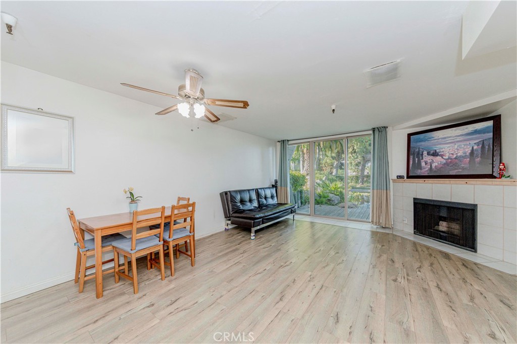 5493 Twin Lakes Drive