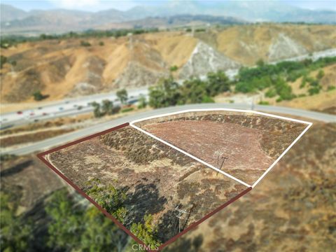 Photo of 0 Wabash Avenue, Redlands, CA 92373 (MLS # IV26099413)