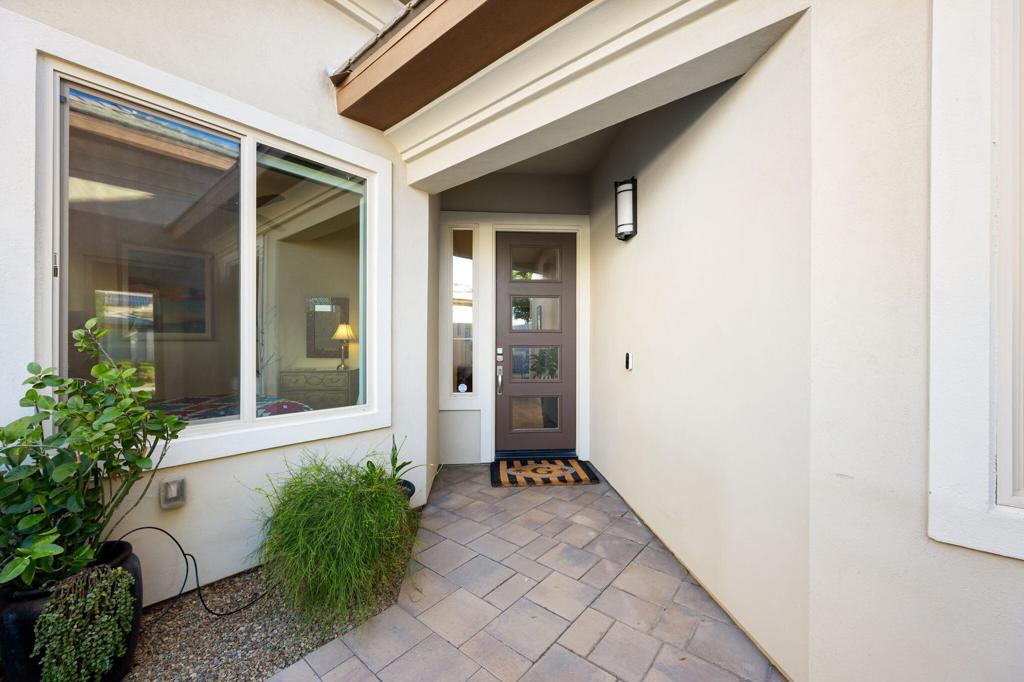 82565 Ladder Canyon Drive