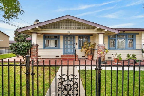 Photo of 11301 Poole Street, Castroville, CA 95012 (MLS # ML82055292)