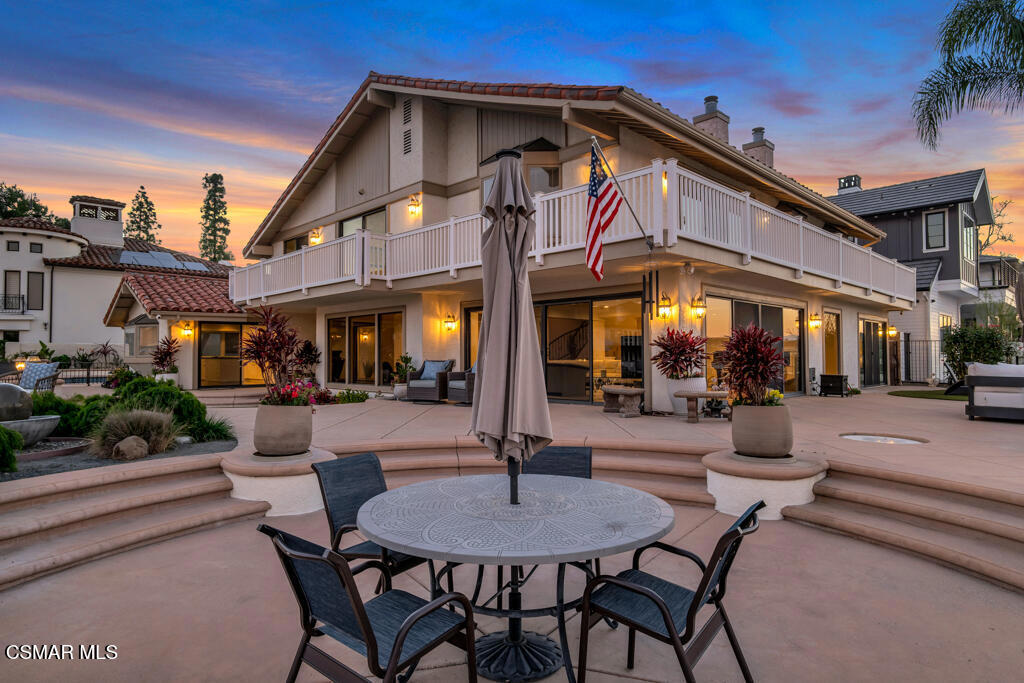 3706 Brigantine Circle