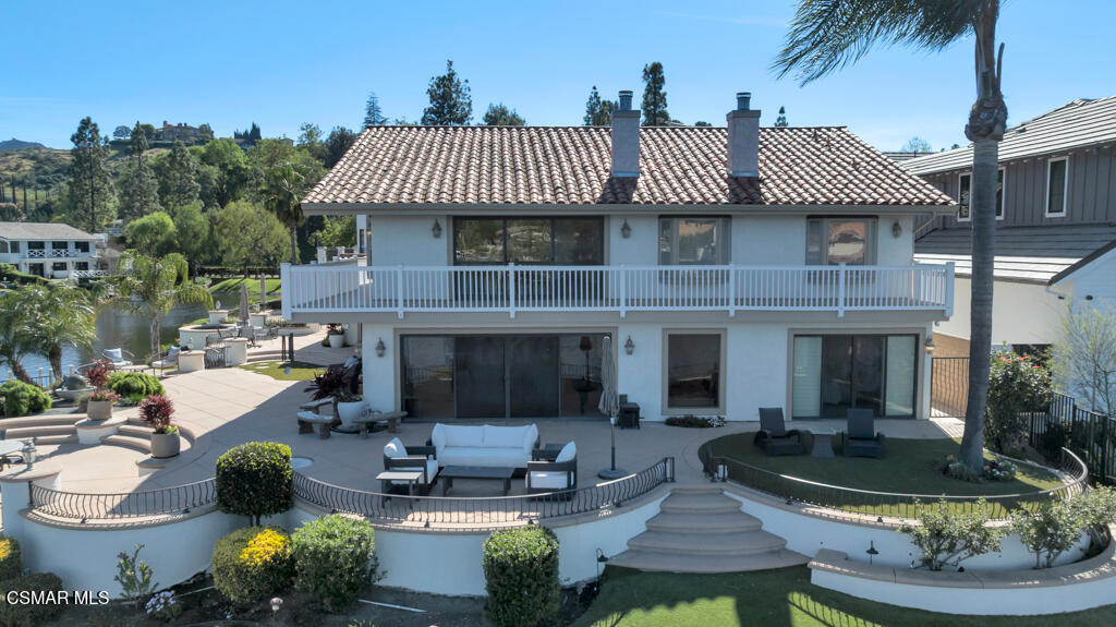 3706 Brigantine Circle