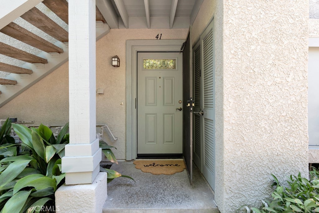 7131 Farralone Avenue 41, Canoga Park CA 91303