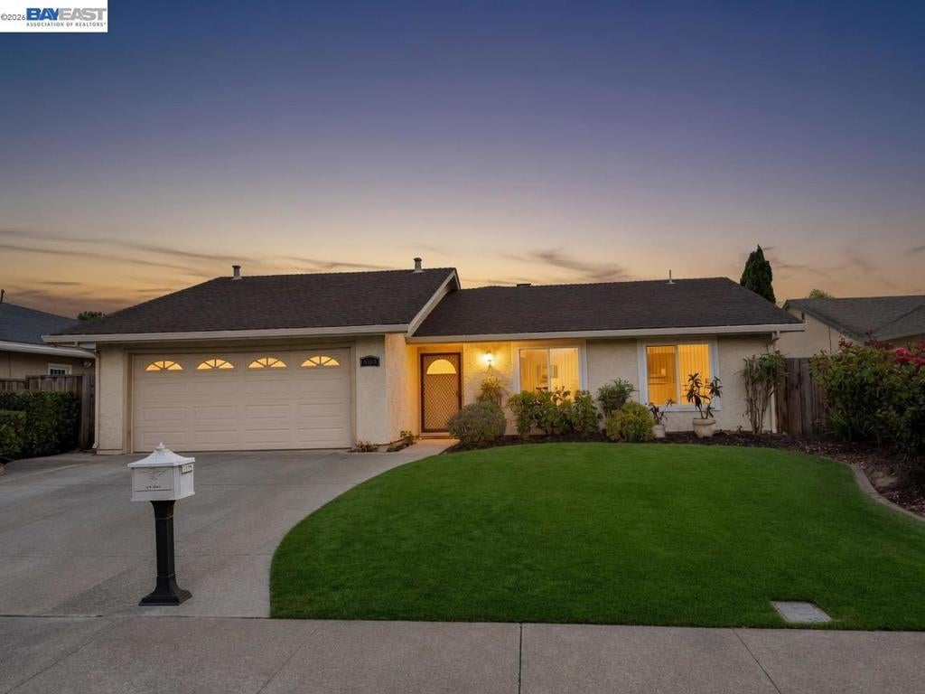 4846 Sally Court CT