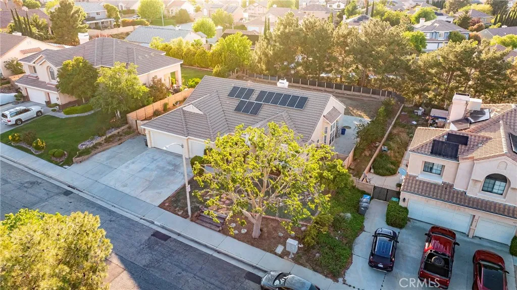 Lancaster, California 93536, United States, 3 Bedrooms Bedrooms, ,2 BathroomsBathrooms,Residential,Active,163063