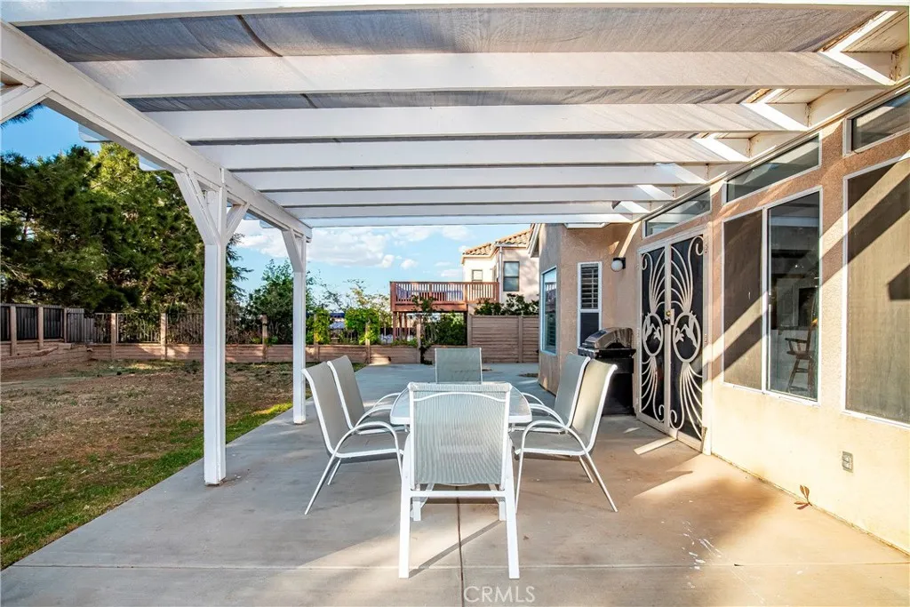 Lancaster, California 93536, United States, 3 Bedrooms Bedrooms, ,2 BathroomsBathrooms,Residential,Active,163063