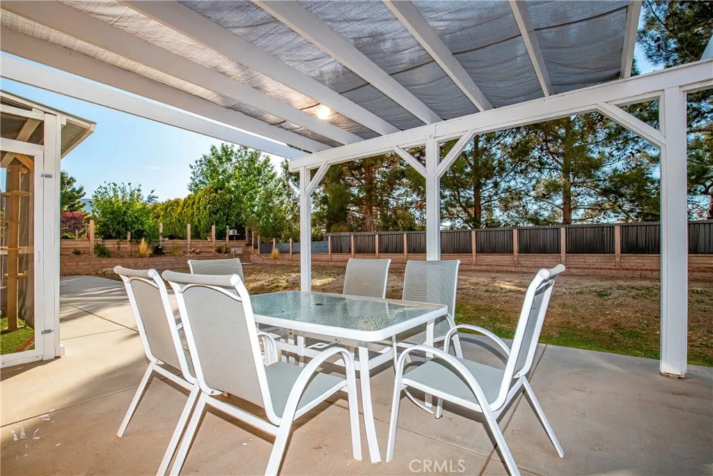 Lancaster, California 93536, United States, 3 Bedrooms Bedrooms, ,2 BathroomsBathrooms,Residential,Active,163063