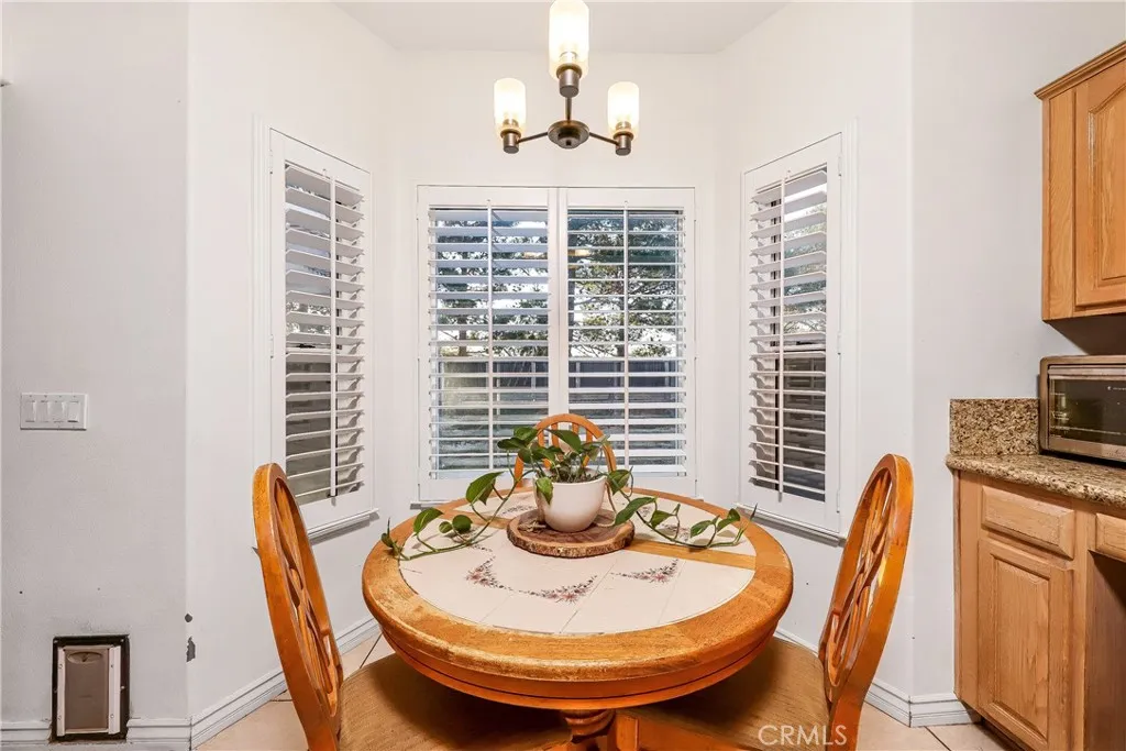 Lancaster, California 93536, United States, 3 Bedrooms Bedrooms, ,2 BathroomsBathrooms,Residential,Active,163063