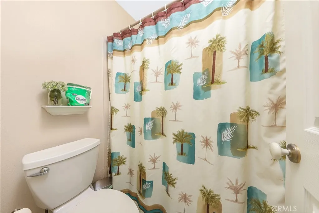 Lancaster, California 93536, United States, 3 Bedrooms Bedrooms, ,2 BathroomsBathrooms,Residential,Active,163063