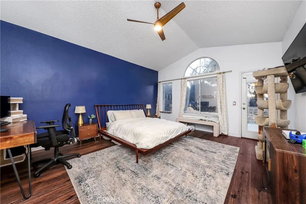 Lancaster, California 93536, United States, 3 Bedrooms Bedrooms, ,2 BathroomsBathrooms,Residential,Active,163063